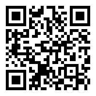 touch韩剧