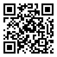 噩梦小丑逃生1.0.5