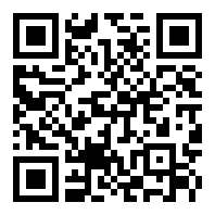 春花书屋app