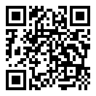 完美世界逗留一会安卓版下载v8.7.3