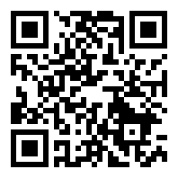 欧洲卡车模拟器3无限金币最新版