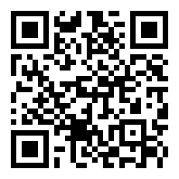 QQ影音手机版app