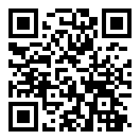 易欧可以玩杠杆吗视频教学