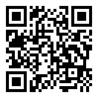 switch模拟器最新版