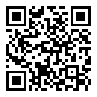 潇湘成招app