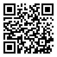 快播电影u