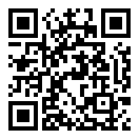 无尽寒冬v1.7.0