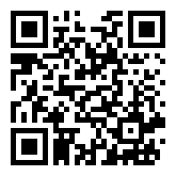 粤教翔云数字教材应用平台