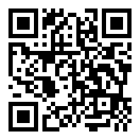 易欧中途改杠杆怎么改的