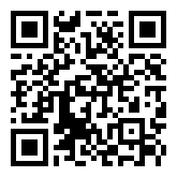 诛仙世界助手