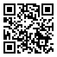 小麦助教app