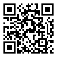 自由四驱越野车最新安卓版