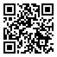 厕所大战手游安卓破解6G版