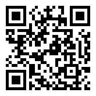 简乐工具箱安卓版下载最新版