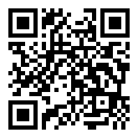 欧一交易所app安全吗最新