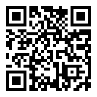 欧一无法进行c2c交易