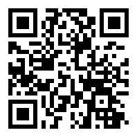 坏蛋你别跑V1.0.2