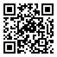 read修复工具下载安卓内置作弊菜单版6G破解版WiFi破解