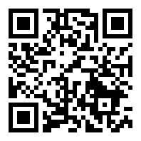 ebay欧洲站网址高清免费版