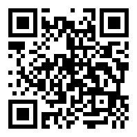 鲁赫滑冰游戏安装v1.0.1