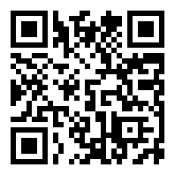 谁是卧底手游最新版2.1.4