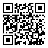 衫斯战模拟器3D版中文版