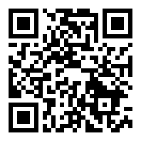 read修复工具下载安卓内置作弊菜单版6G破解版网页破解