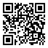 欧艺交易平台app