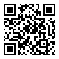区块链挖币app