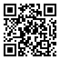 loadrunner破解版下载安卓破解贺岁版