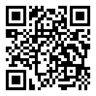 知音漫客最新版下载2024