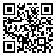 oexApp