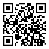 语音聊天v4.1.1