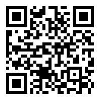我在仙界抱大腿安卓版