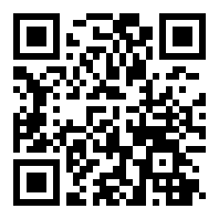 殴易交易所app