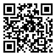 猫眼app
