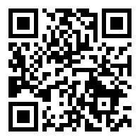 久嗨游戏盒子v1.0