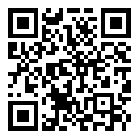 木工计算器Pro手机app