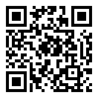 探案法侦探大赛wikiv1.0.3
