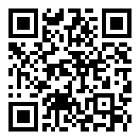 百分网app