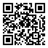零点看书v1.6.3