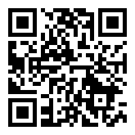 lovecraftlocker2破解版下载