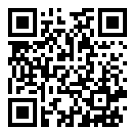SummertimeSaga下载v1.0