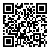 勇士的信仰最新版