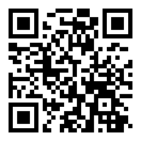 全植物999999级0阳光无冷却可叠加（Plants