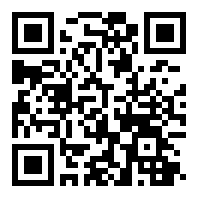 小明影院手机app
