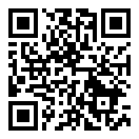 t3出行app