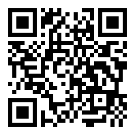 V信通app官方下载vivo版安卓破解原版