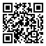 粘土史莱姆模拟器游戏中文安卓版
