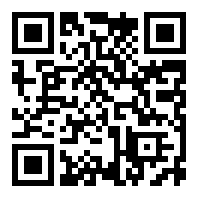 一品鲍1.1.0破解版